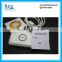 ISO14443 13.56Mhz NFC USB plug smart chip card reader writer