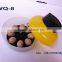 egg incubators prices in China WQ-8