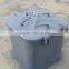 Hatch cover,marine hatch cover,hatch cover for ship