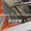 Trade Assurance 3 tiers 4 tiers chicken battery cage poultry shed