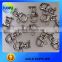Factory price high quality Antique Swivel Good Snap Hook manufacturer