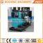 China factory CE Certificate suport Diesel Generator Sets