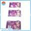 supermarket fixtures plastic display strips