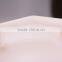 wholesale ball type plastic poutry drinker