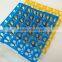 high quality 30 chicken eggs plastic tray