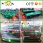 Tractor PTO Straw shredder /Straw crusher with cheap price from china supplier