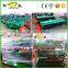 Tractor PTO silage harvester machine with cheap price from china supplier