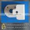 china manufacturing customized aluminum metal corner brackets