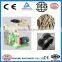 small livestock romania pellet making machine