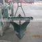 single Share plough