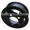 Great Wheel for truck steel wheel rim7.5-20