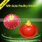 Full Automatic High Quality Poultry Bell Drinker