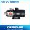 SIngflo 10bar CHL Horizontal Multistage Centrifugal Water Pump
