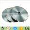 Cold pressed granite,marble,concrete diamond saw blade