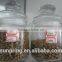 Pet food pellet making machine