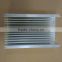 China Supplier Aluminum Extrusion Aluminium Cooling Fin