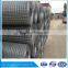 EIFS Wall Marble Reinforcing Galvanized Welded wire mesh
