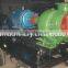 Best price for diesel mixed-flow water pump set