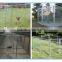 Dog Kennel Wholesale