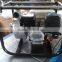 HONDA 6.5HP PORTABLE GASOLINE/PETROL WATER PUMP