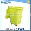 Wholesale plastic trash cans, pictures of trash cans, fancy trash cans high quality