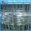Export farm Fencing / wire netting / welded wire mesh fence panels