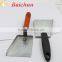 beekeeping equipment and beekeeping tools from China beekeeping manufacturer