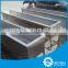 stainless steel cattle equipment water drinking trough for cattle