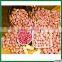 Lowest price best quality shelling machine for peanuts