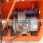 qt1-10 clay brick making machine price