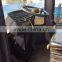3.0T Agriculture Machinery Front End Loader With 4WD and Good Tire
