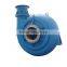 Slurry Pump