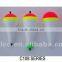 Fishing product outdoor activities equipment distributor fishing product fishing float Fishing lure