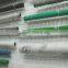 Anti Insect Net