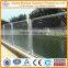 Resonable price High quality chain link fence post