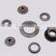 Tire Cutter Blades & Rubber cutting knife