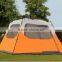 2Person Travelling Camping Outdoor Tent Supplier Wholesaler