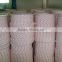 Color Polyester Braided rope