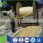12 strand tug & salvage UHMWPE mooring rope