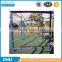 ropes for kids commercial metal outdoor wooden playground