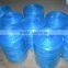 pp uv tomato twine , high strength baler twine pp twine string .