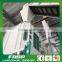 Widely Used Cooler with Vibrating Screen in Wood Pellet Plant/Cooling Sifter Manufacturer