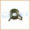 chuanghe high spring band hose clamps