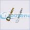 hardware fastener expansion metal m6x60 tie wire anchor