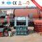 Small Jaw crusher stone breaker for sale
