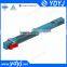 Chinese supplier Redler chain scraper Conveyor