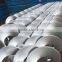 China flexible shaftless spiral conveyor for sale