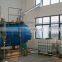 Concrete pole making machine , Electric pole making machine , Precast concrere electric pole making machine