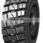 Wheel Loader XCMG Zl50g High Quality Cheap Radial Otr Tire
