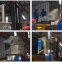 Animal Feed Pellet Machine